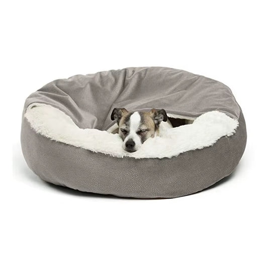 Orthopedic Bed for Dogs Puppy Cat Winter House Warm Mat Cushion Kennel for Indoor Dog Bed Pet Sofa Products Houses and Habitats